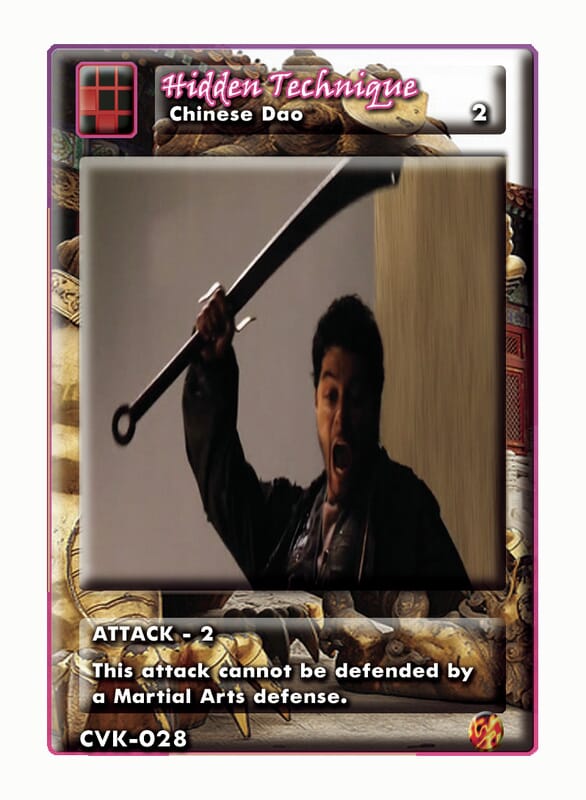 Card DB Card Back Image.jpg